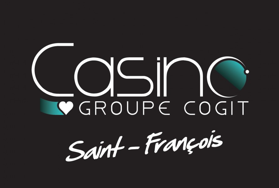 Casino de Saint-François