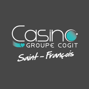 Casino de Saint-François