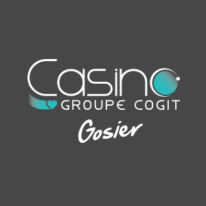 Casino du Gosier