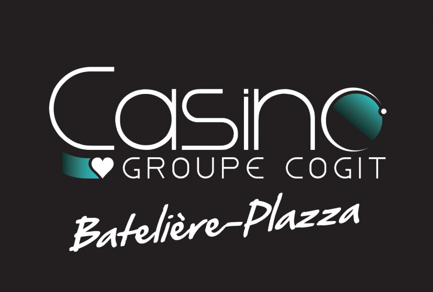 Casino Batelière Plazza 