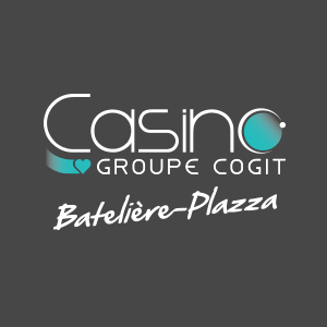 Casino Batelière Plazza 