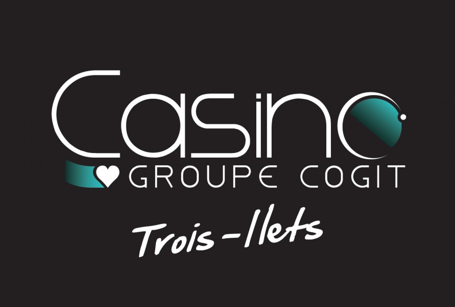 Casino Les Trois Ilets