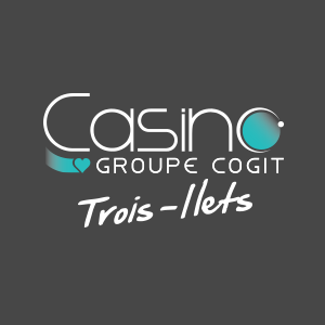 Casino Les Trois Ilets