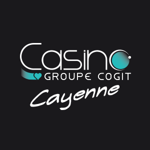 Casino de Cayenne ( En préparation)