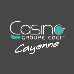 Casino de Cayenne