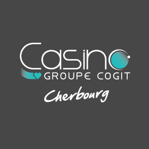 Casino de Cherbourg