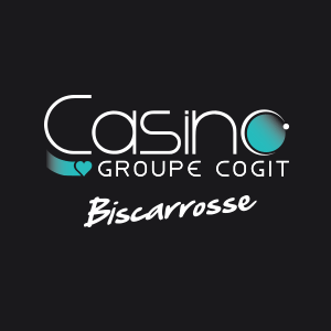 Casino de Biscarrosse