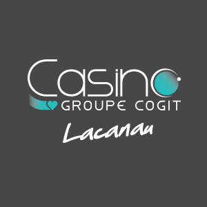 Casino de Lacanau