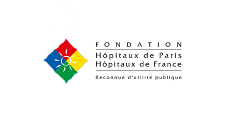 GROUPE COGIT : Soutien à l’HPHF