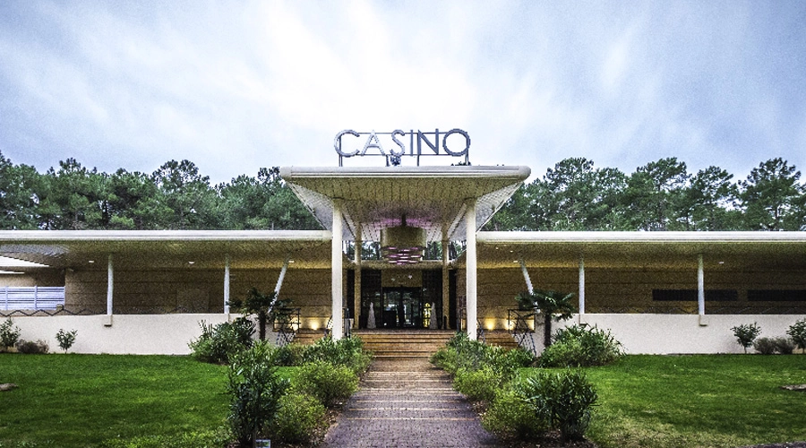 LACANAU : RENOUVELLEMENT DE LA CONCESSION