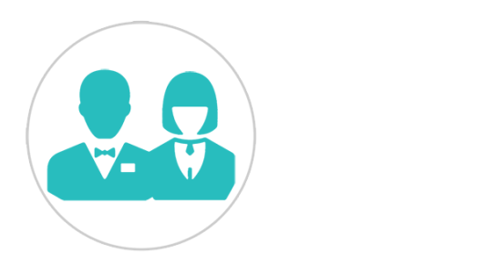 Nombre de collaborateurs