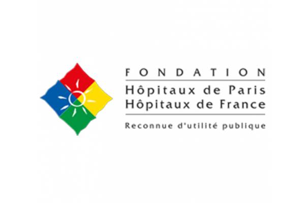 GROUPE COGIT : SOUTIEN À l’HPHF