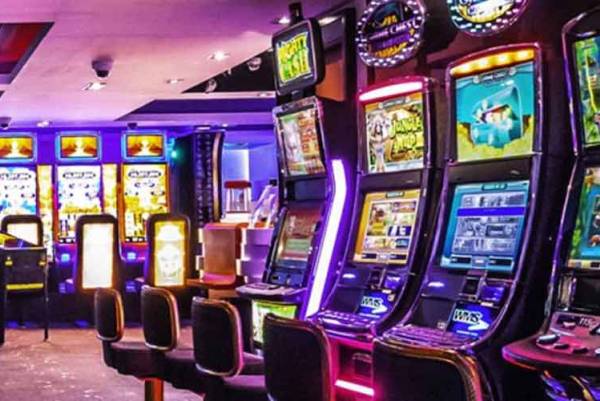 BISCARROSSE : RENOUVELLEMENT DE LA DÉLÉGATION