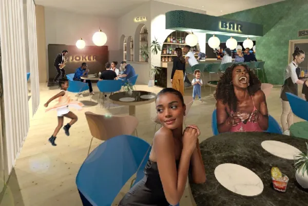 SAINT-FRANÇOIS : RENOUVELLEMENT DE LA DÉLÉGATION